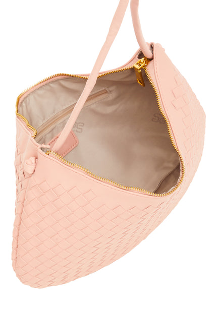 usha Women's Shoulder Bag