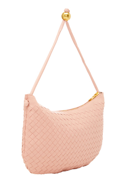 usha Women's Shoulder Bag