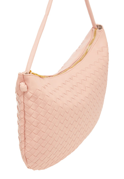 usha Women's Shoulder Bag