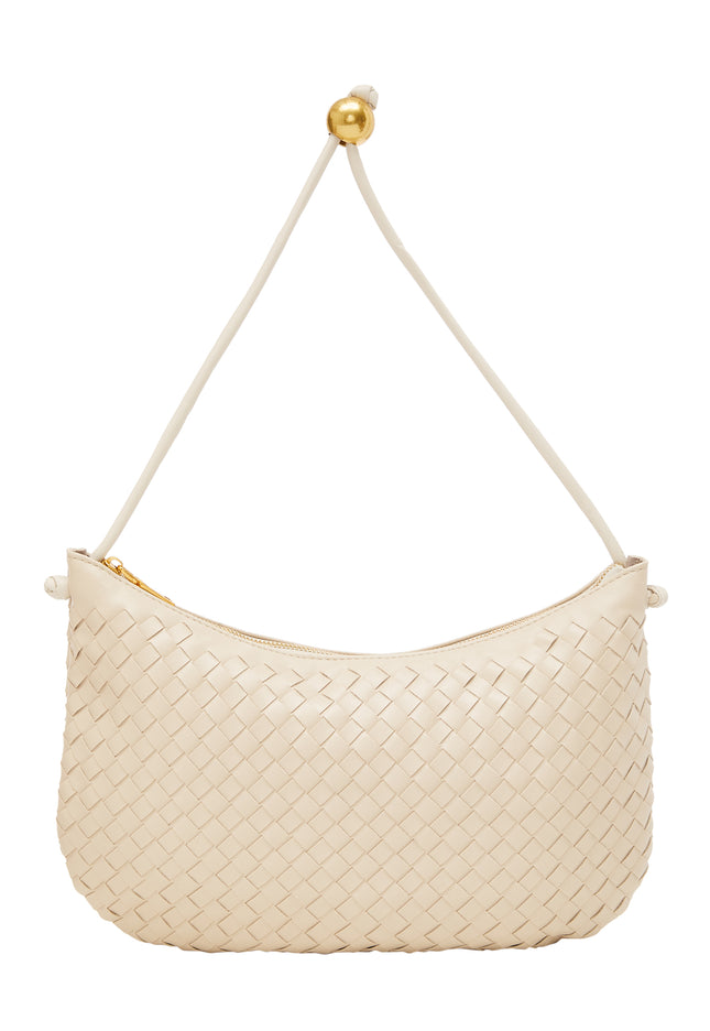 usha Women's Shoulder Bag