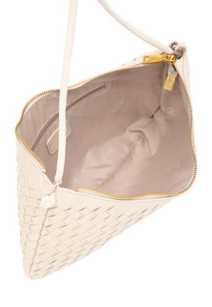 usha Women's Shoulder Bag