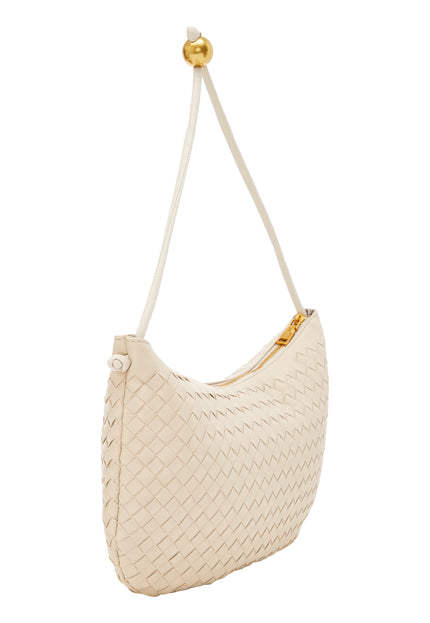 usha Women's Shoulder Bag