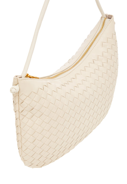 usha Women's Shoulder Bag