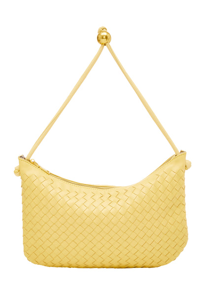SIDONA women's shoulder Bag
