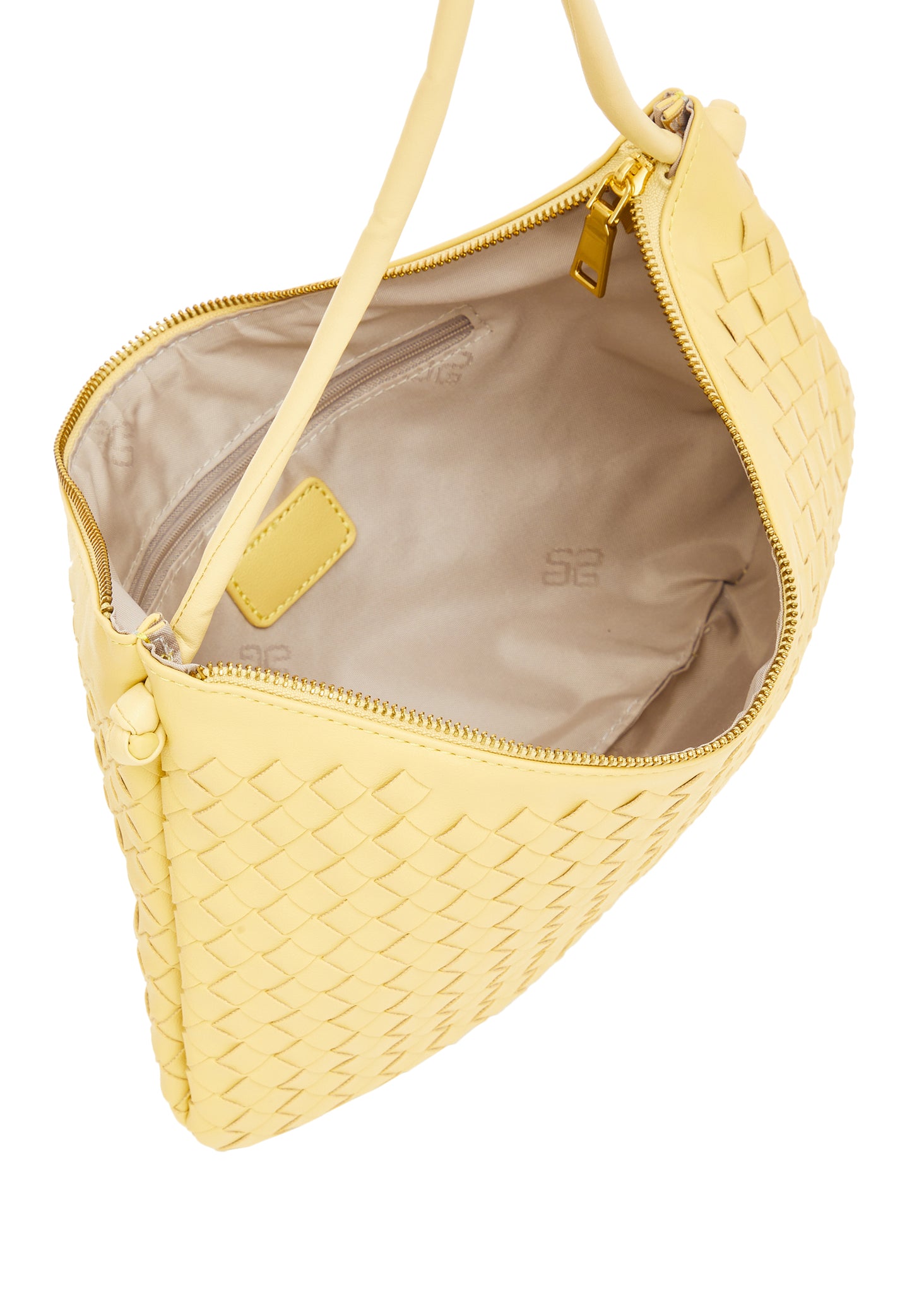 SIDONA women's shoulder Bag