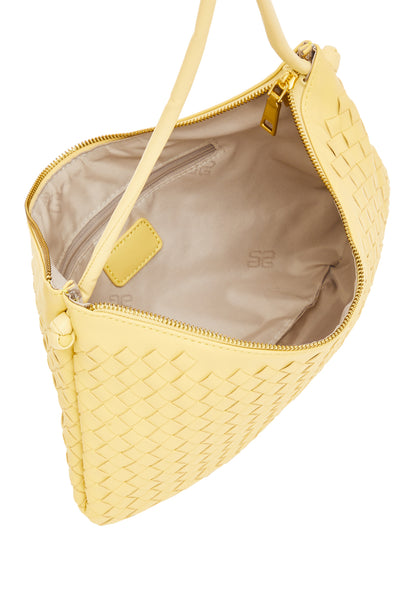 SIDONA women's shoulder Bag