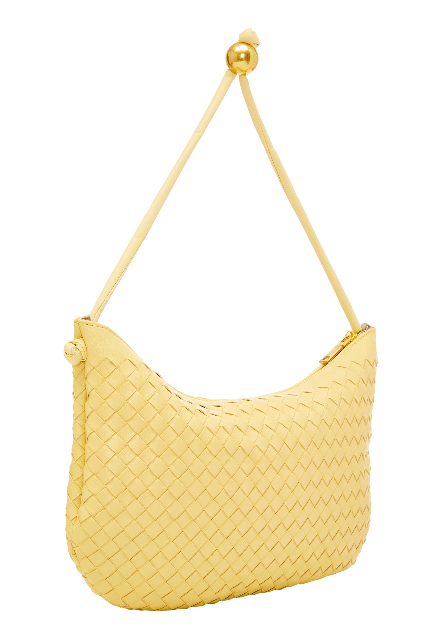 SIDONA women's shoulder Bag
