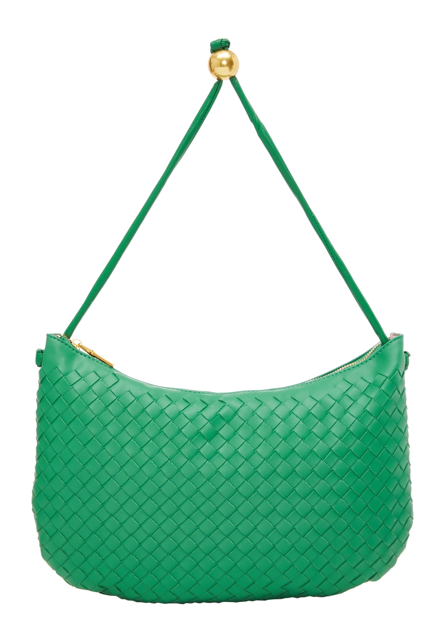 SIDONA women's shoulder Bag