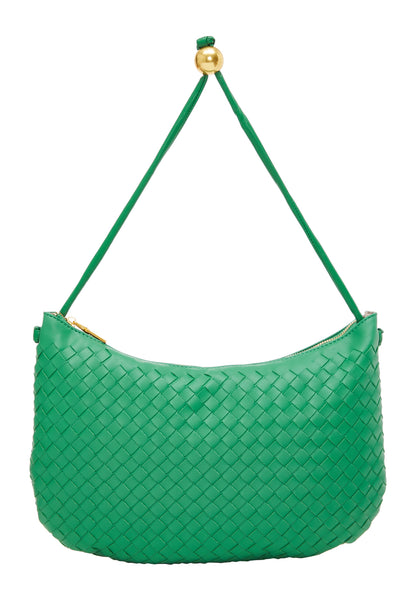 SIDONA women's shoulder Bag