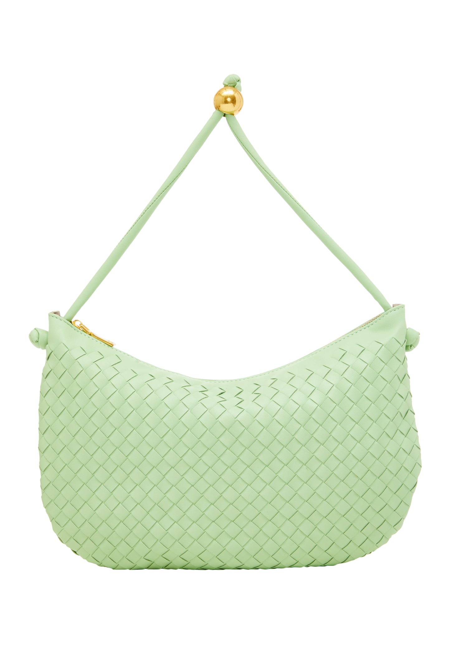 SIDONA women's shoulder Bag