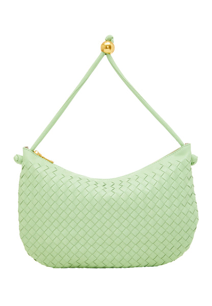 SIDONA women's shoulder Bag