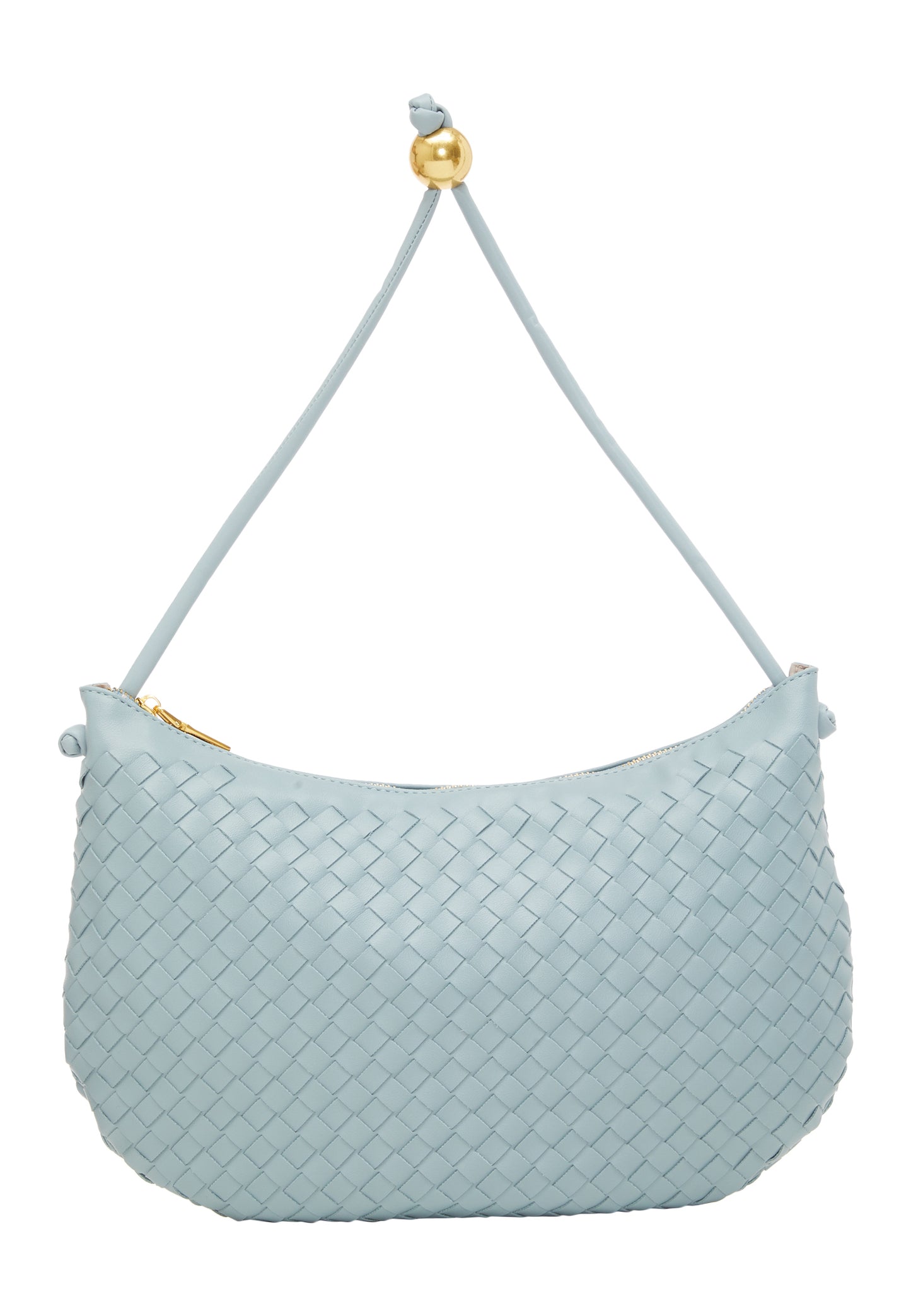 SIDONA women's shoulder Bag