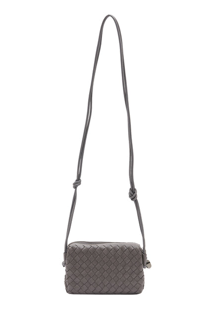 usha Women's Shoulder Bag