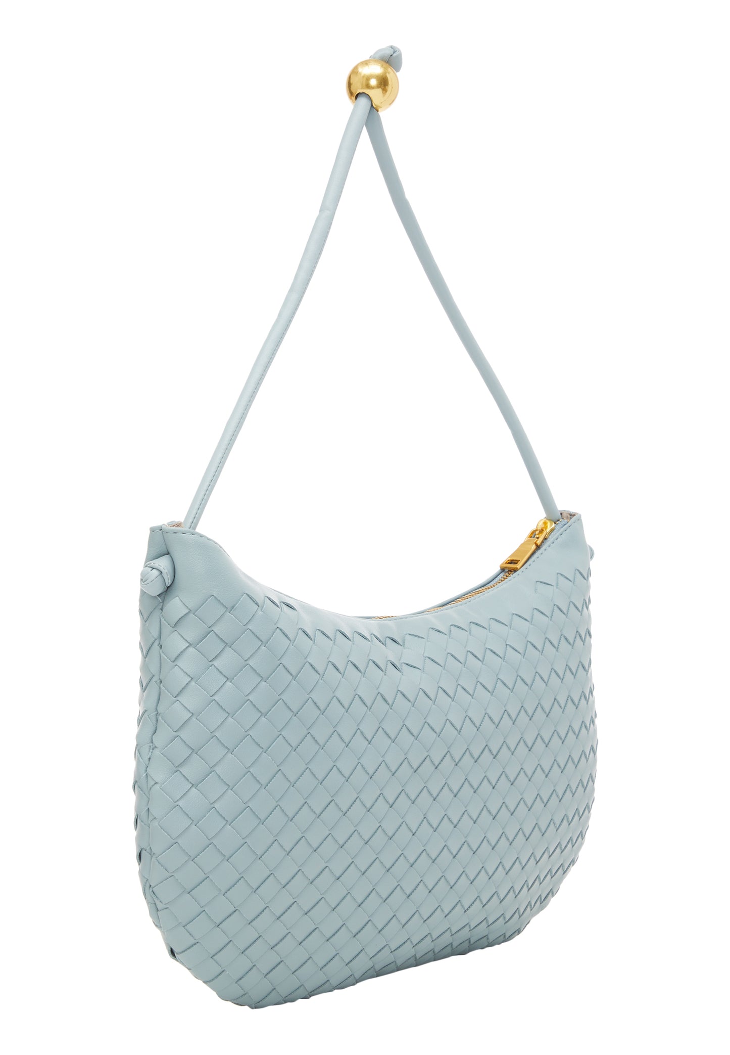 SIDONA women's shoulder Bag