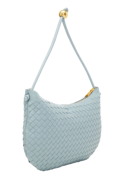 SIDONA women's shoulder Bag