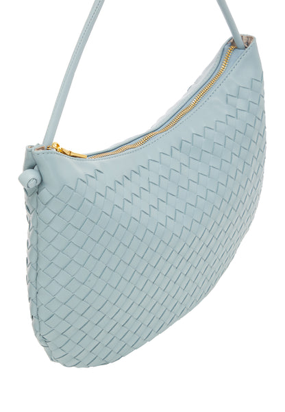 SIDONA women's shoulder Bag