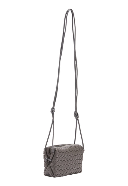 usha Women's Shoulder Bag