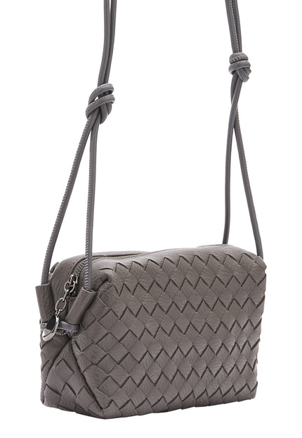usha Women's Shoulder Bag