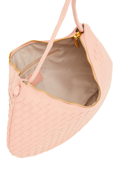 SIDONA women's shoulder Bag