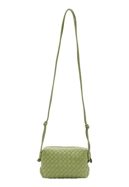 usha Women's Shoulder Bag