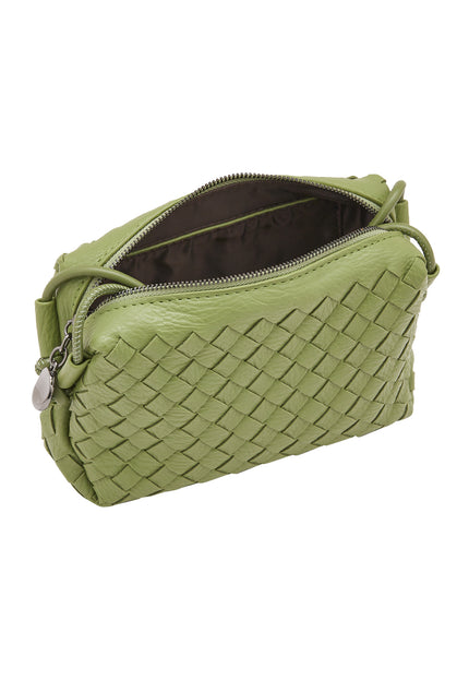 usha Women's Shoulder Bag