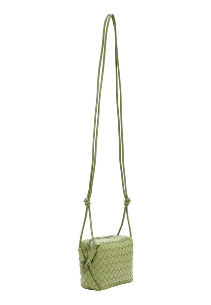 usha Women's Shoulder Bag