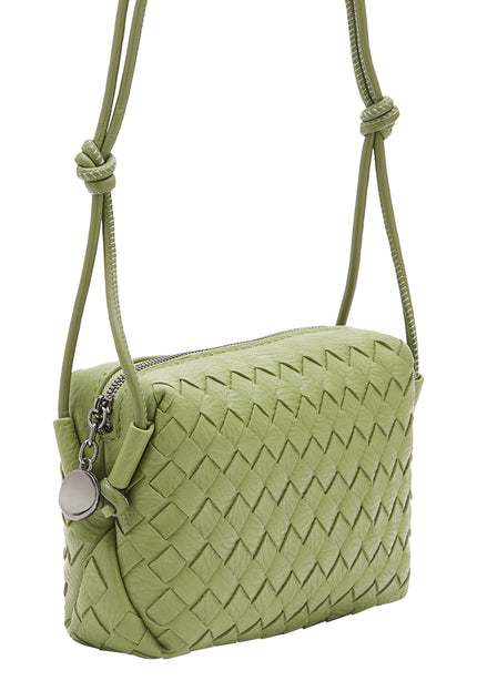 usha Women's Shoulder Bag