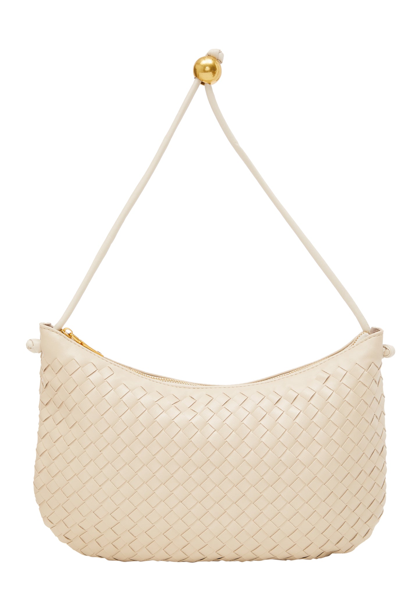 SIDONA women's shoulder Bag