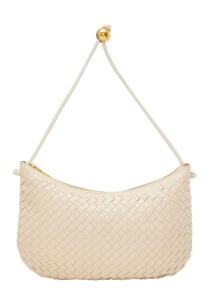 SIDONA women's shoulder Bag