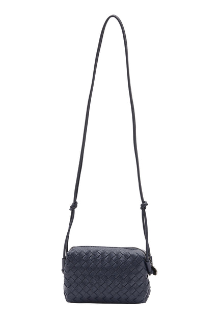 usha Women's Shoulder Bag