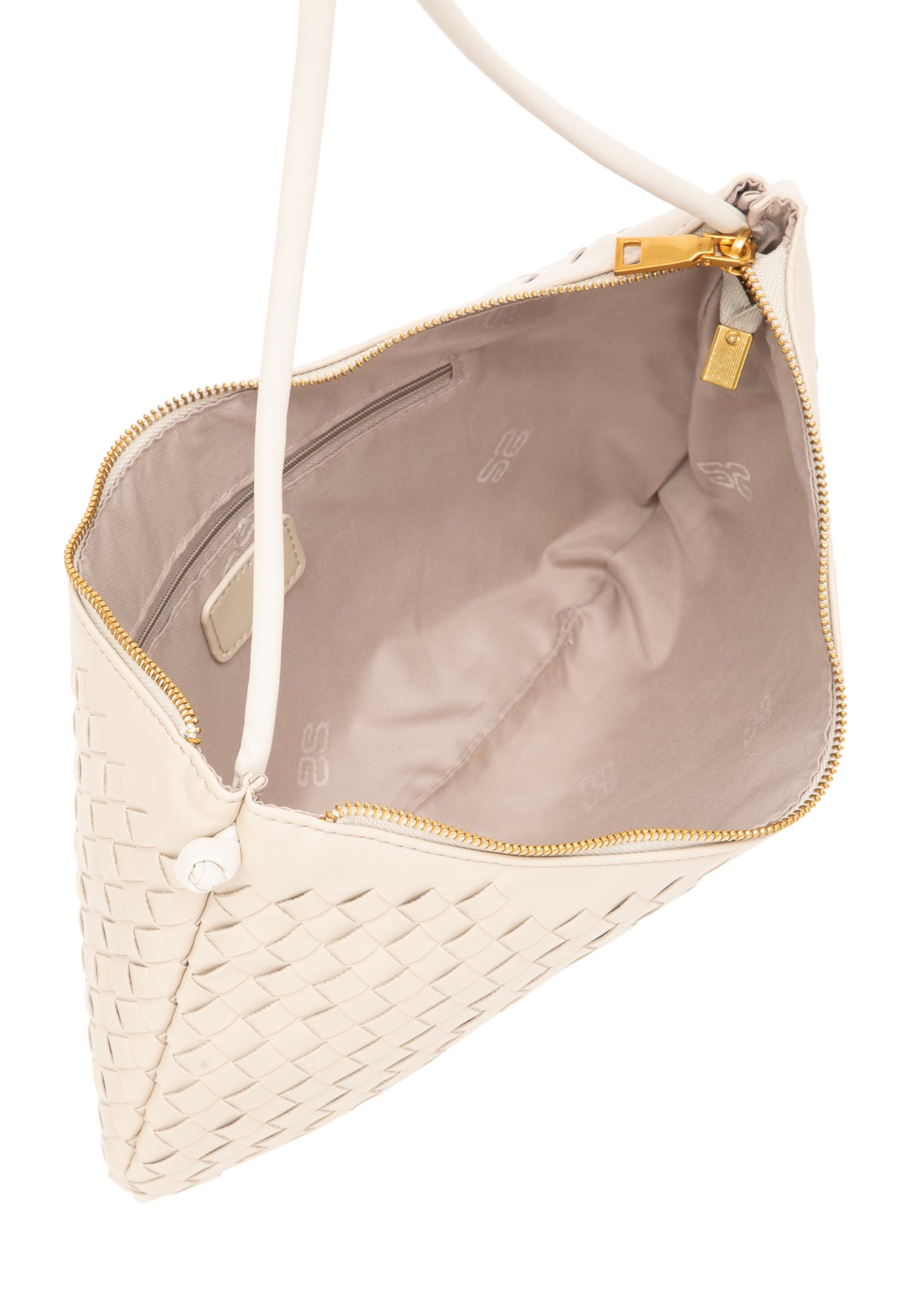 SIDONA women's shoulder Bag