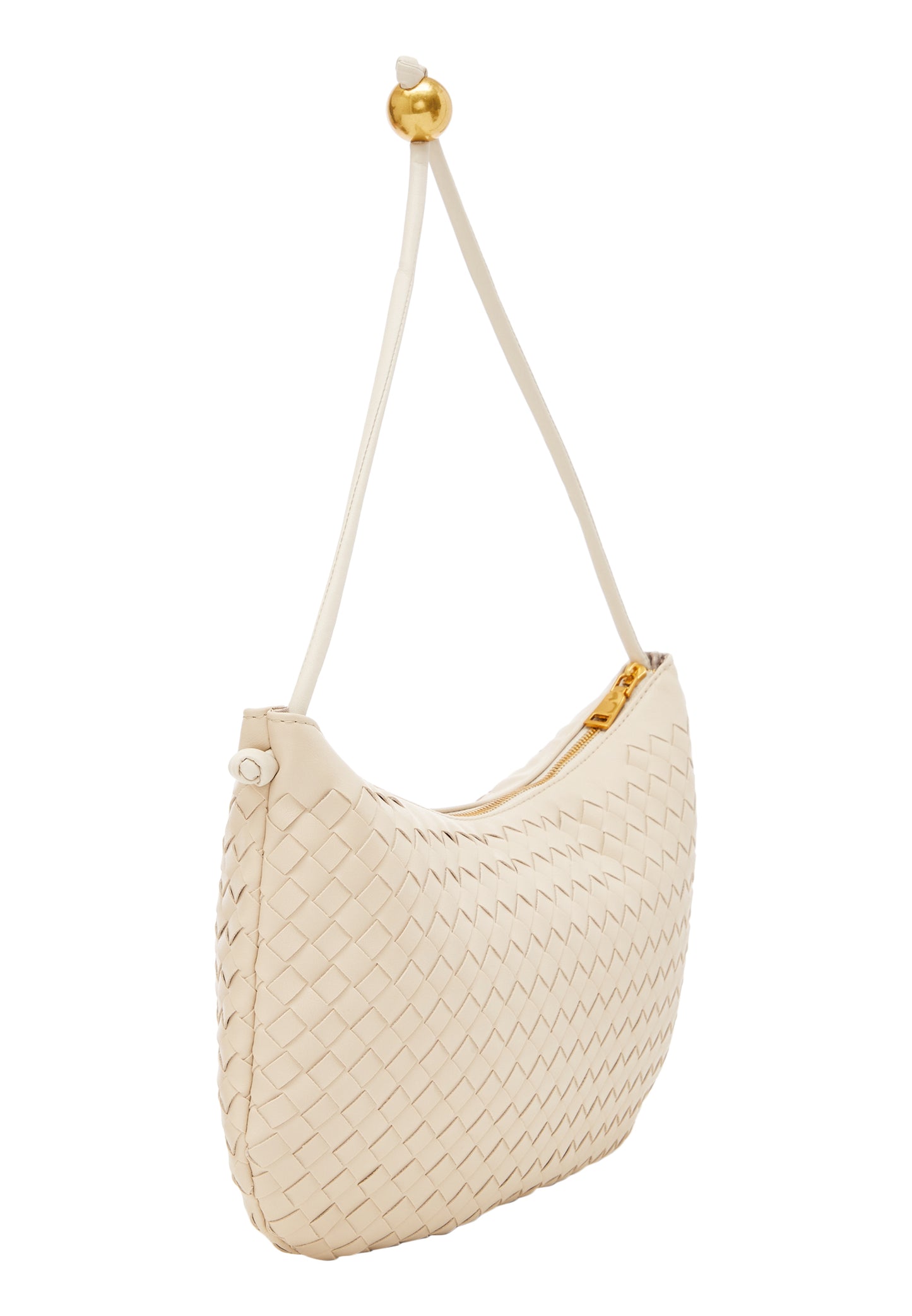 SIDONA women's shoulder Bag