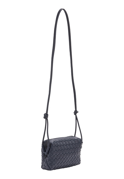 usha Women's Shoulder Bag