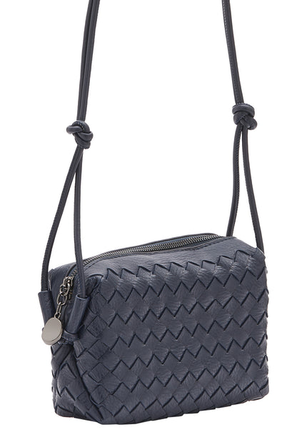 usha Women's Shoulder Bag