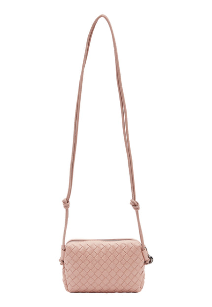 usha Women's Shoulder Bag