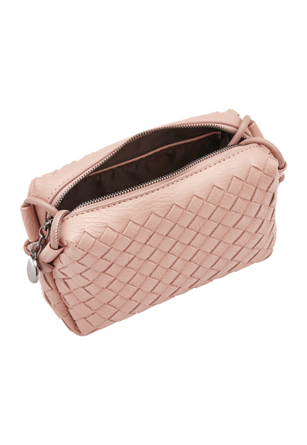 usha Women's Shoulder Bag