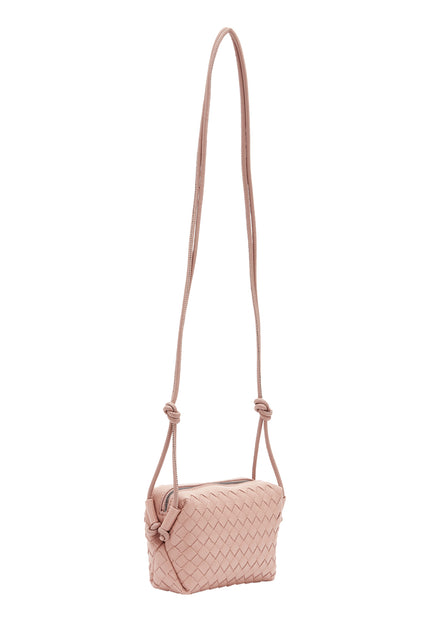 usha Women's Shoulder Bag