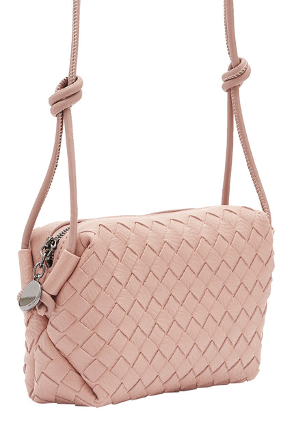 usha Women's Shoulder Bag