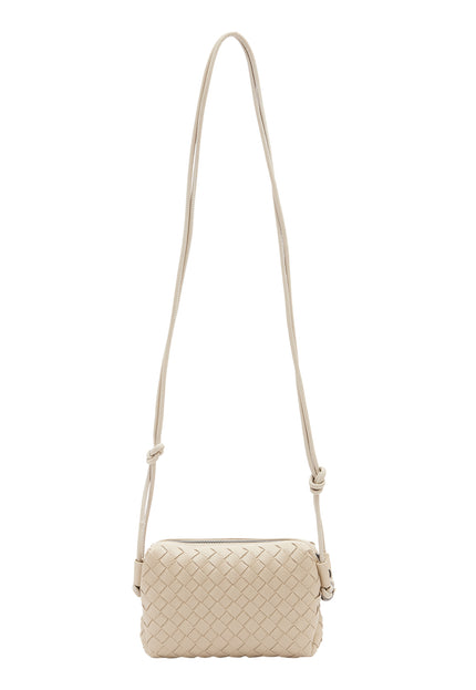 usha Women's Shoulder Bag