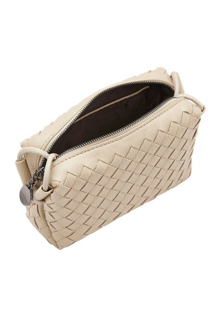 usha Women's Shoulder Bag