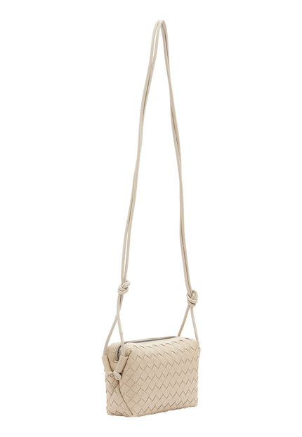 usha Women's Shoulder Bag