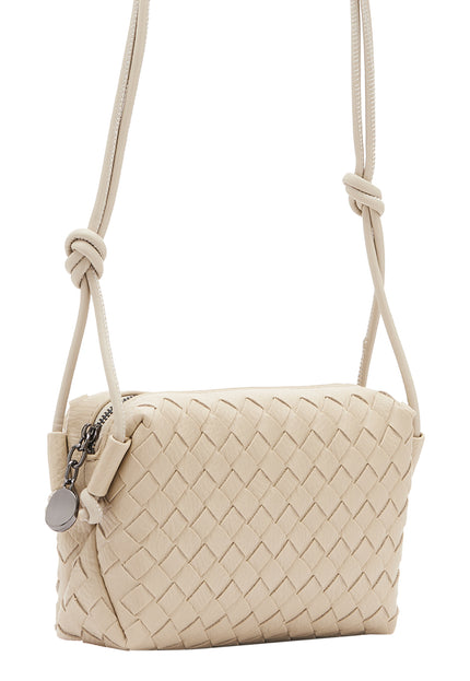 usha Women's Shoulder Bag