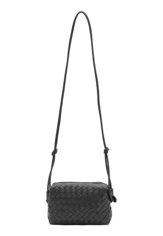 SIDONA women's shoulder Bag