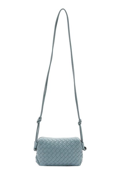 FELIPA women's shoulder bag
