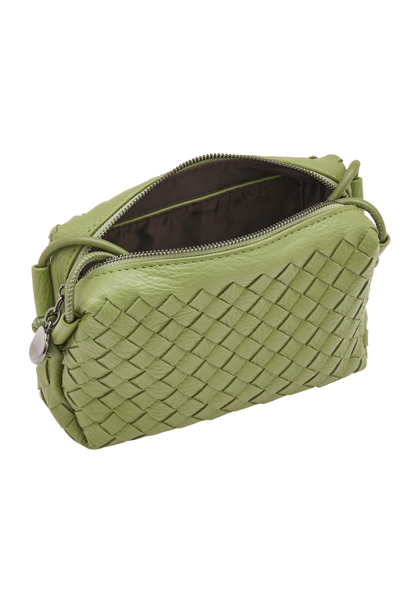 FELIPA women's shoulder bag