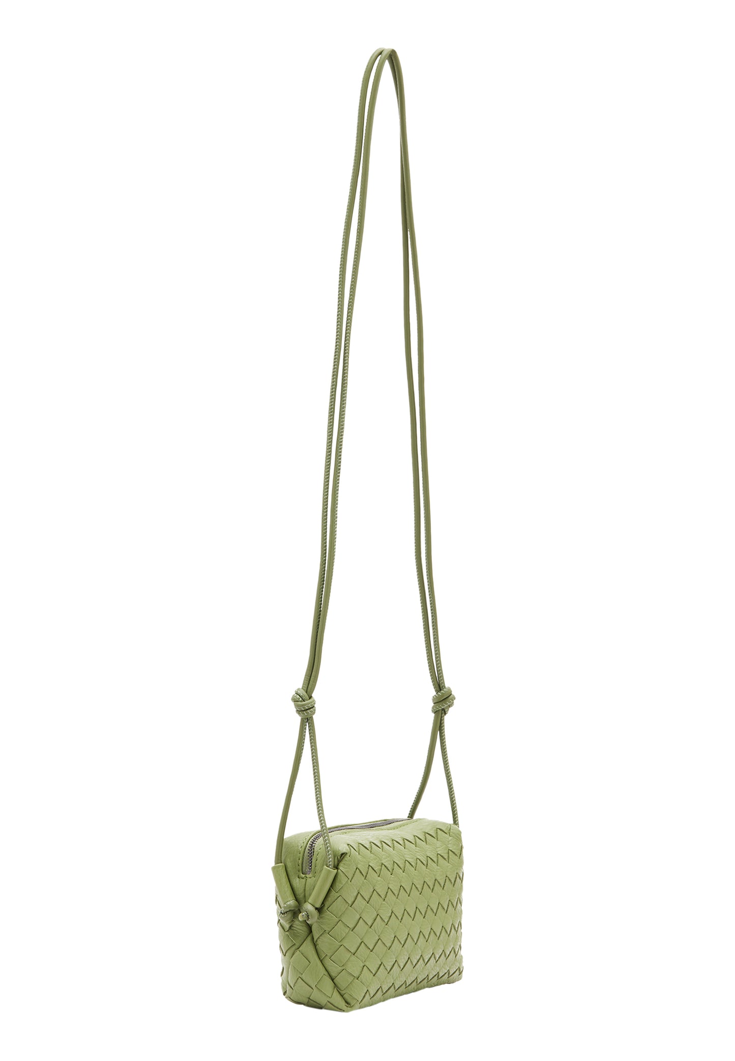 FELIPA women's shoulder bag