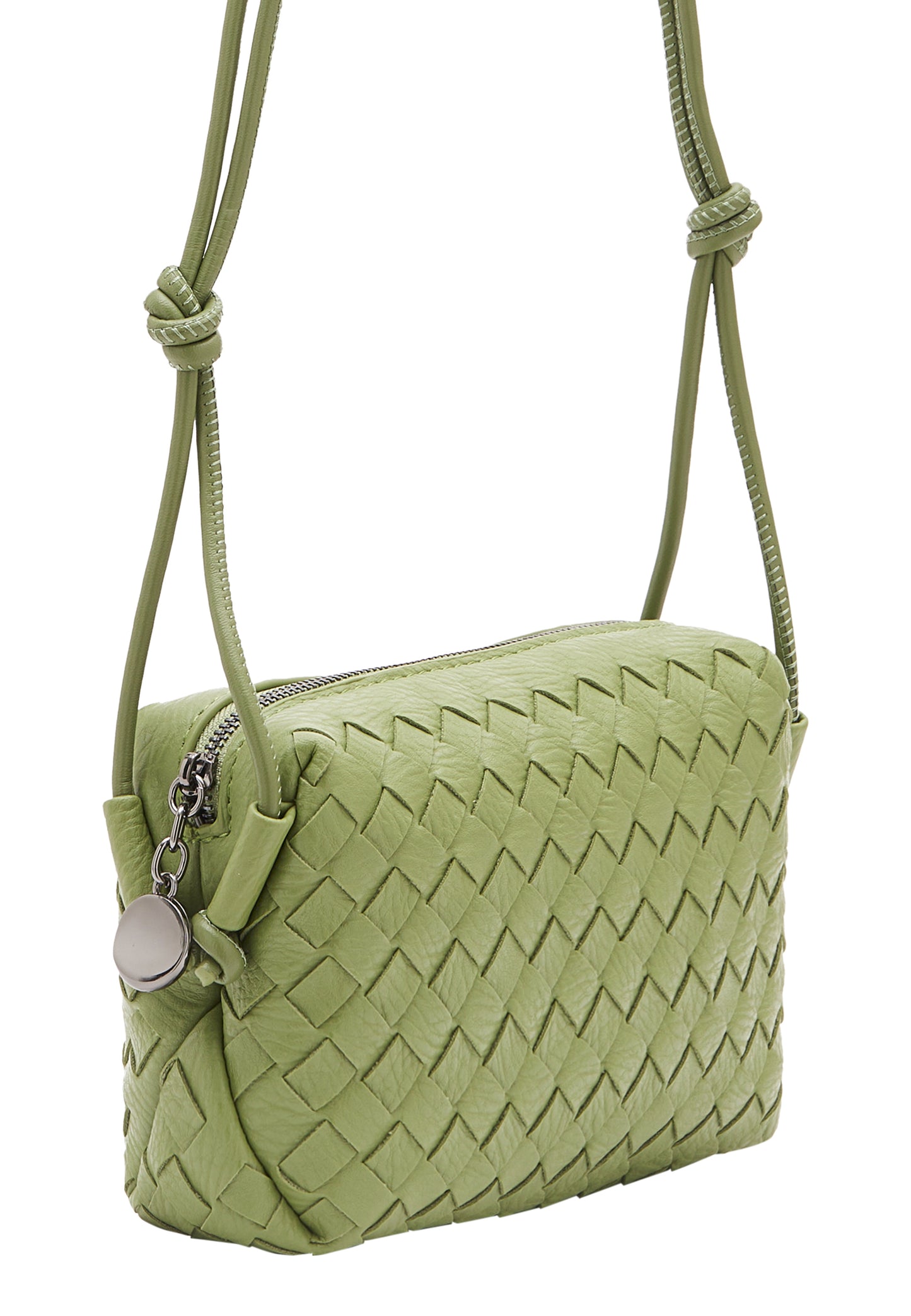 FELIPA women's shoulder bag