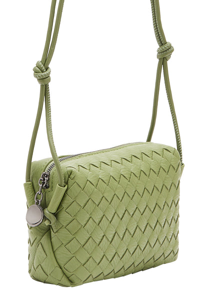 FELIPA women's shoulder bag