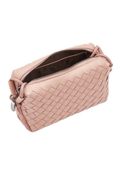 FELIPA women's shoulder bag