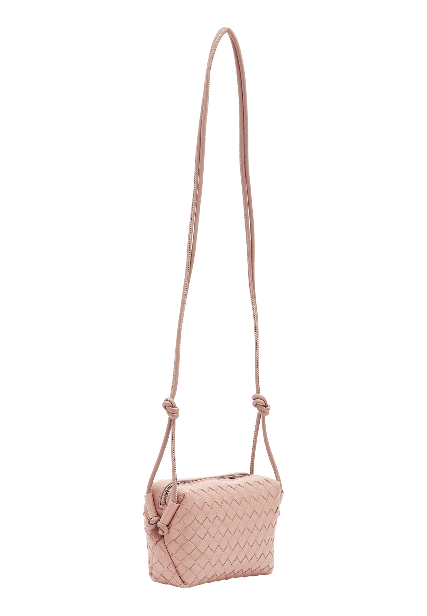 FELIPA women's shoulder bag